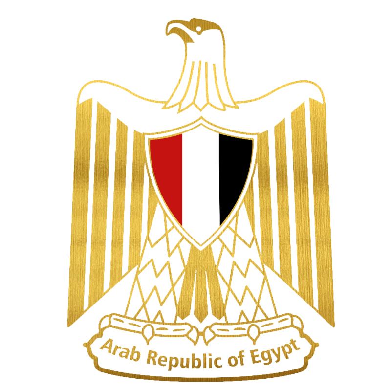 Car Accessories Egypt - V1782# Custom Made Vinyl Decal Coat