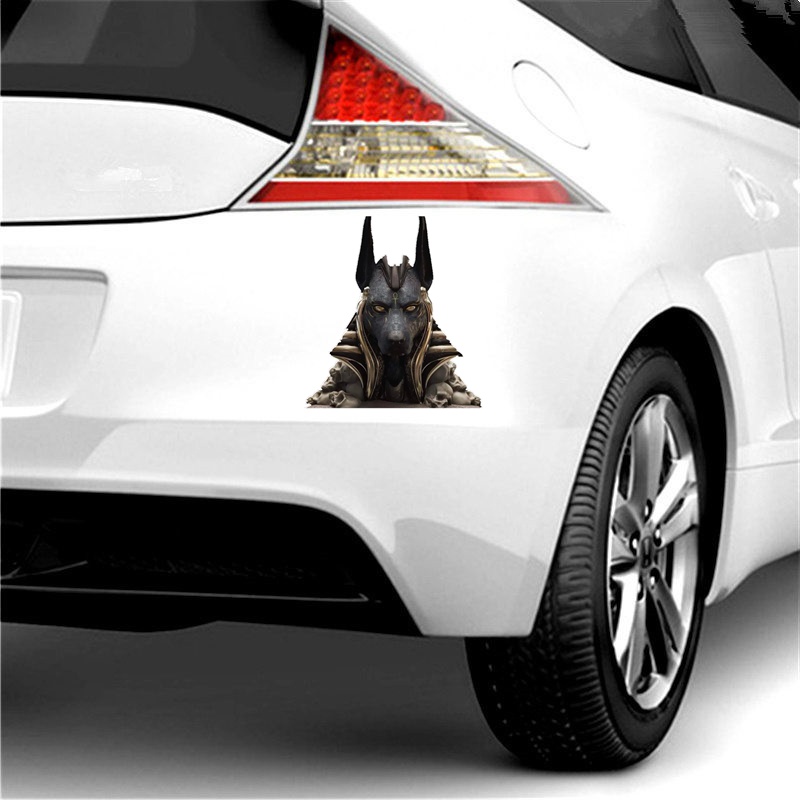 Tri Mishki WCS827 15x14cm Egyp - огляд і ціна Car Accessories Egypt