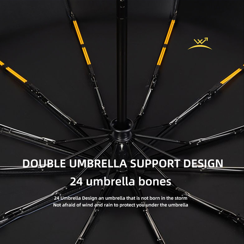 Automatic Folding Windproof Su - огляд і ціна Automatic Car Sunshade