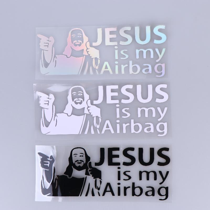 Is My Airbag Funny Car Sticker - огляд і ціна Car Accessories Amazon