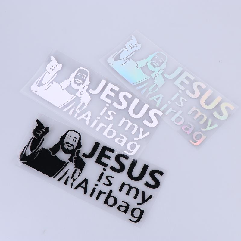 Is My Airbag Funny Car Sticker - огляд і ціна Car Accessories Amazon