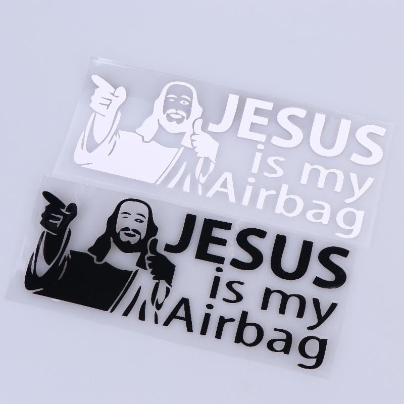 Is My Airbag Funny Car Sticker - огляд і ціна Car Accessories Amazon
