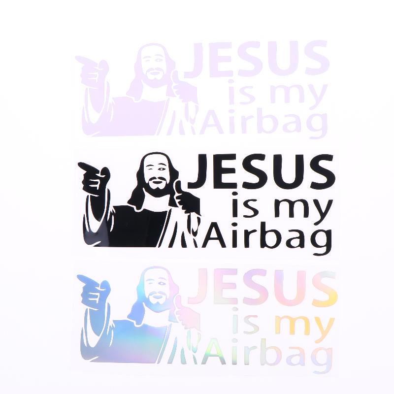 Is My Airbag Funny Car Sticker - огляд і ціна Car Accessories Amazon