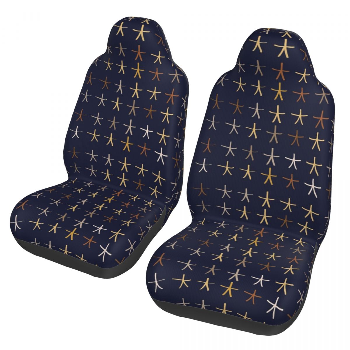 Imperishable Stars Universal C - огляд і ціна Car Accessories Egypt