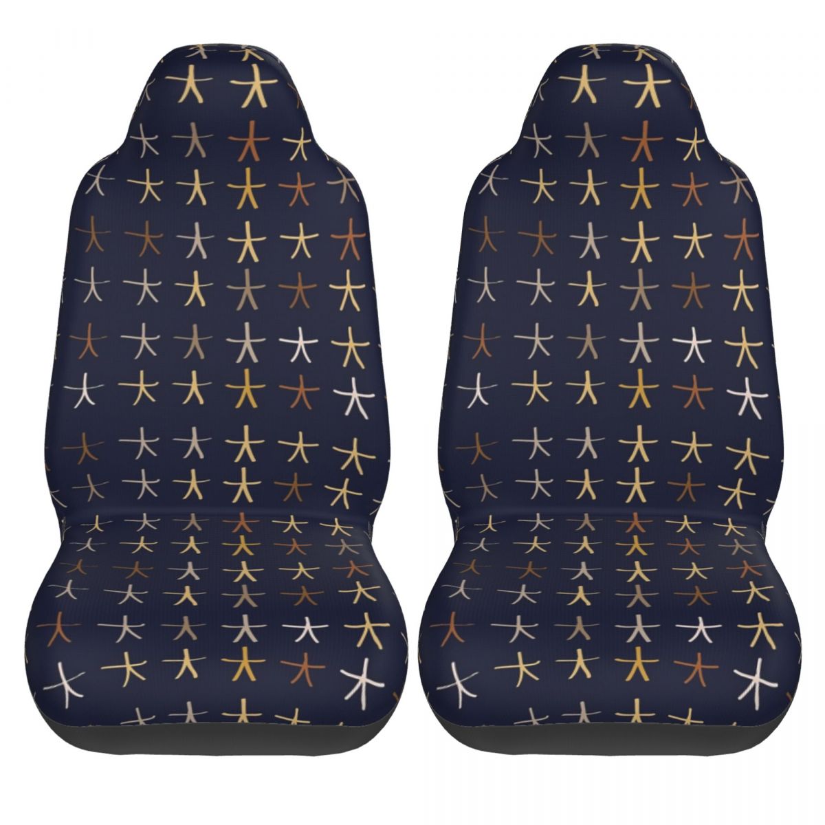 Imperishable Stars Universal C - огляд і ціна Car Accessories Egypt