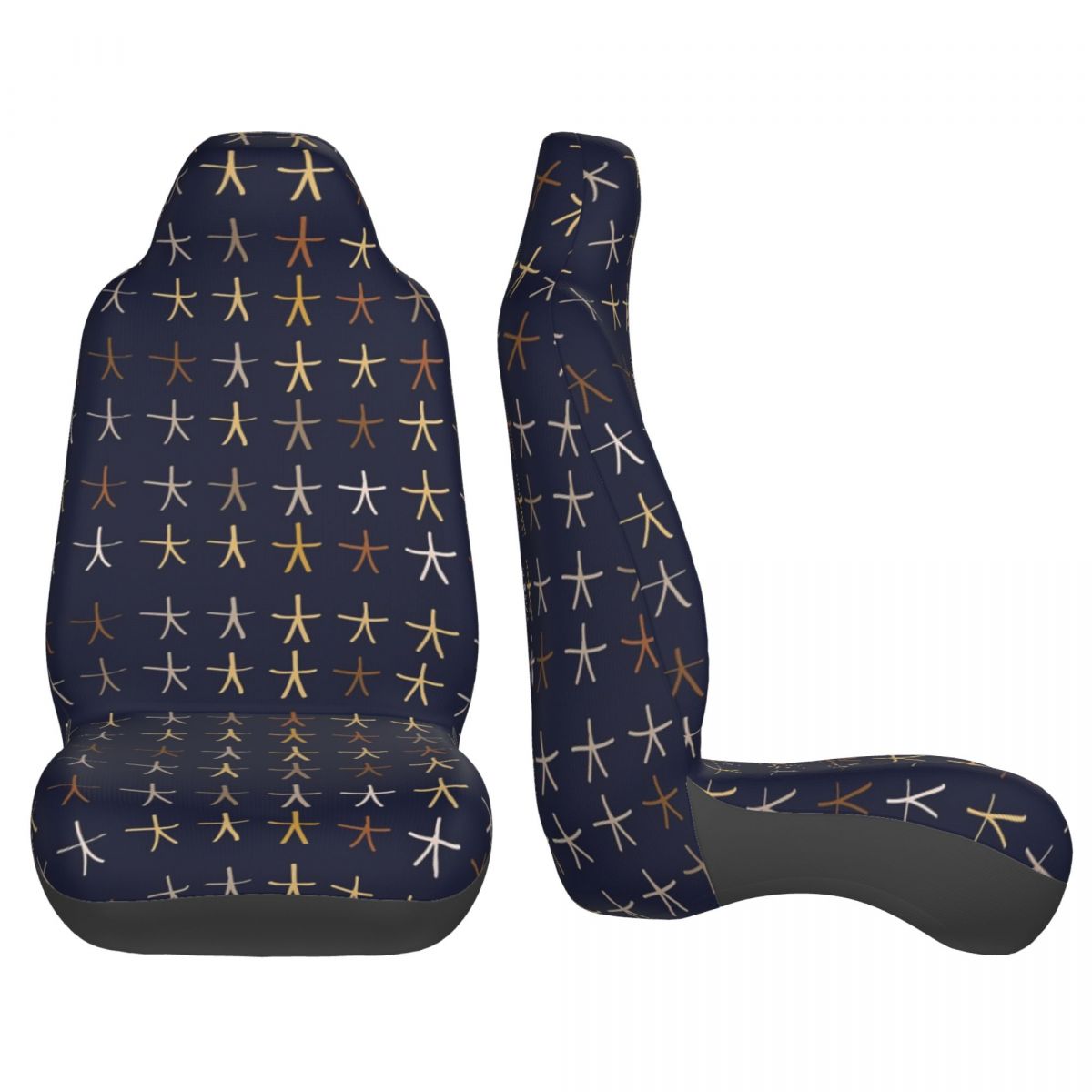 Imperishable Stars Universal C - огляд і ціна Car Accessories Egypt