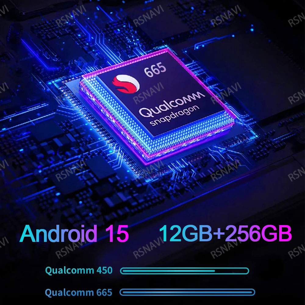 Android 15 Car Radio For Subar - огляд і ціна Car Accessories In India