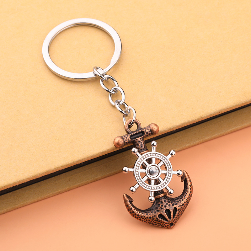 For Amazon US EU Pirate Ship K - огляд і ціна Car Accessories Amazon