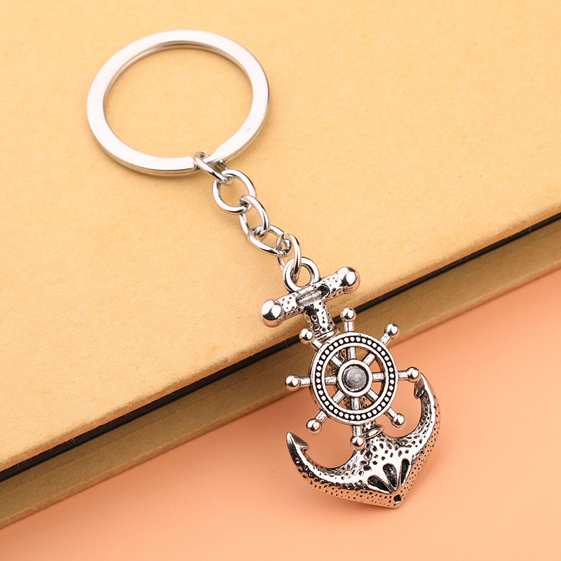 For Amazon US EU Pirate Ship K - огляд і ціна Car Accessories Amazon