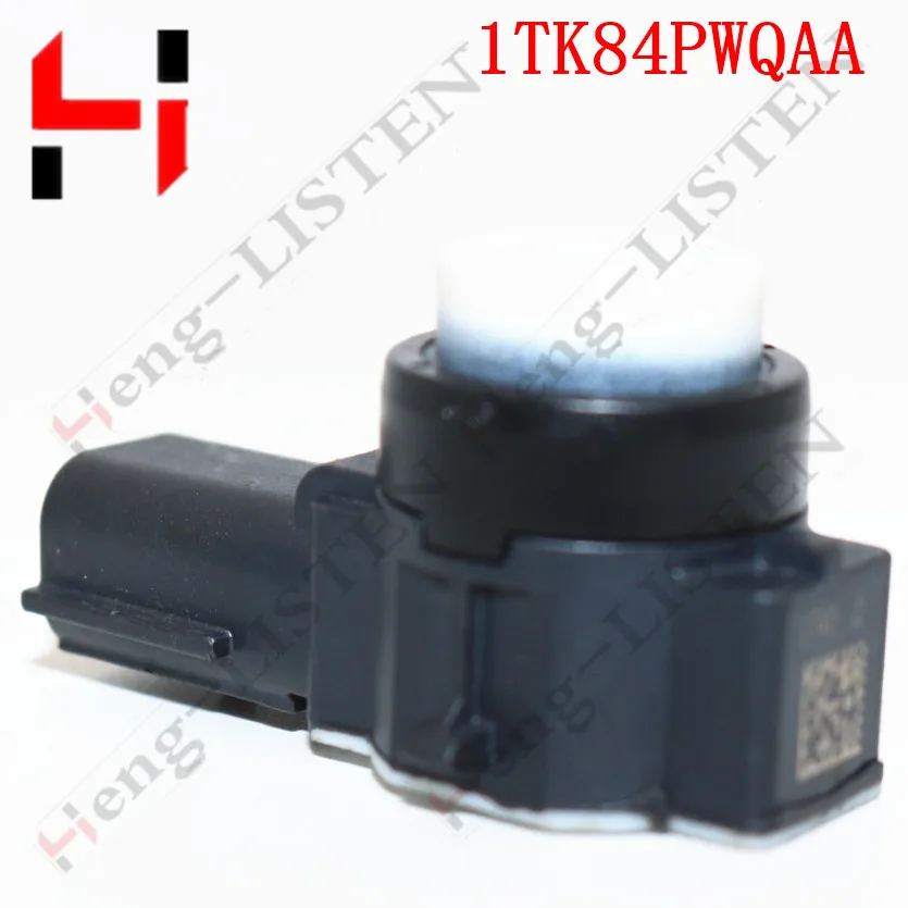1TK84PWQAA OEM 0263033563 PDC  - огляд і ціна Car Accessories In India