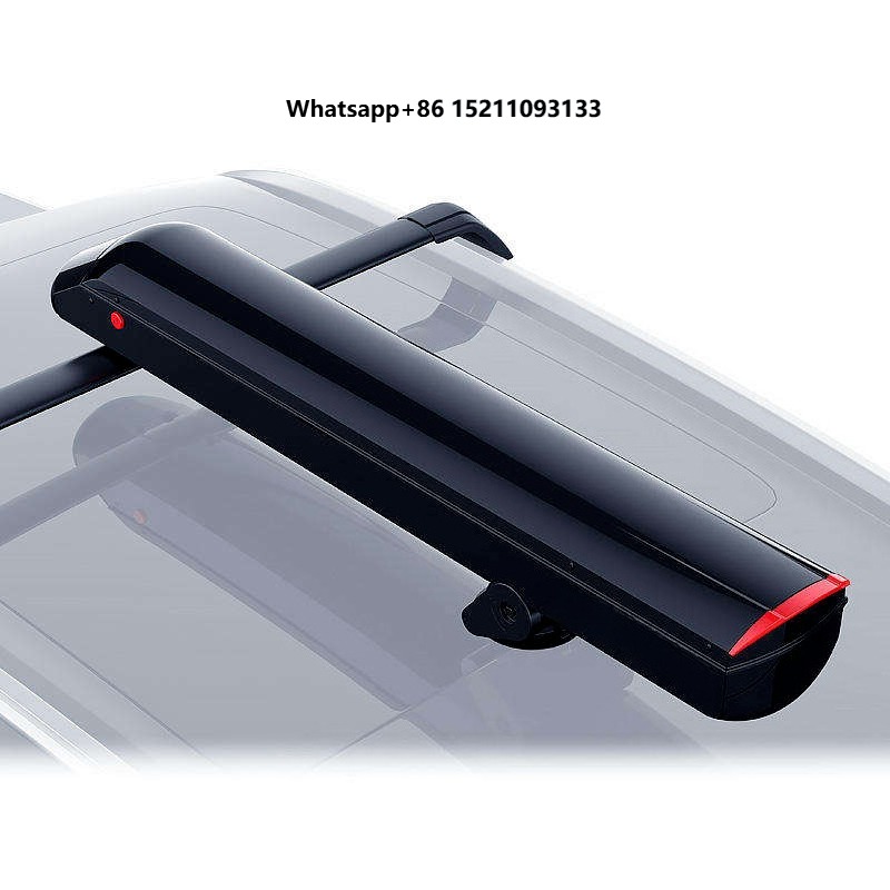 Car Roof Window Sunshade  Proo - огляд і ціна Automatic Car Sunshade