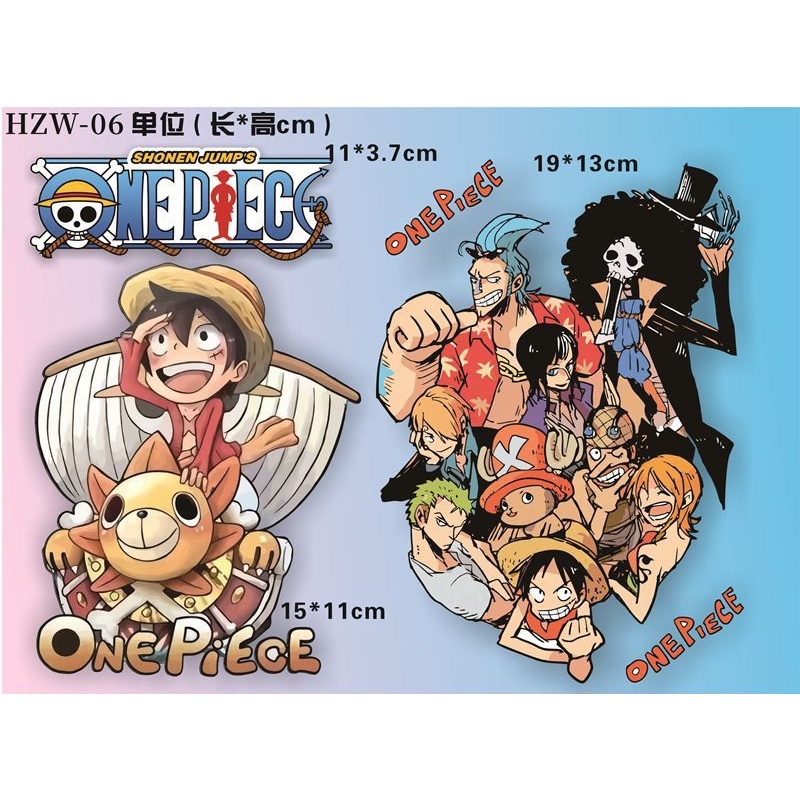 One Piece electric vehicle car - огляд і ціна Car Accessories Japan