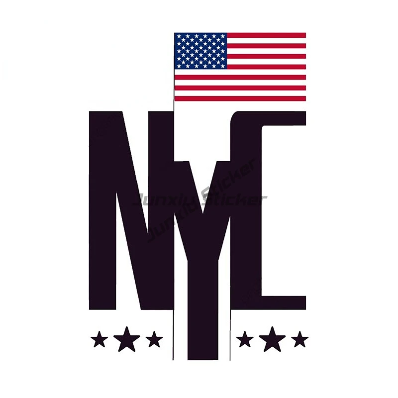 NYC New York City Map Statue o - огляд і ціна Car Accessories York