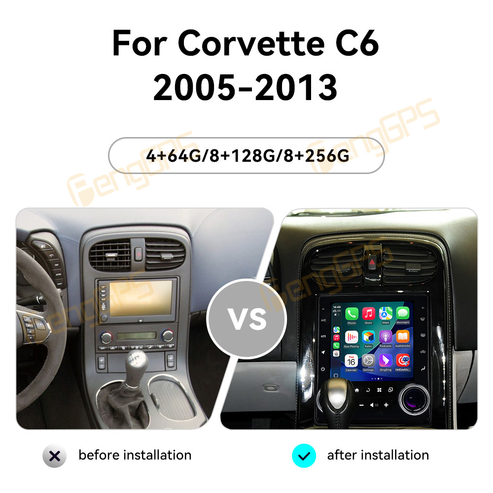 Car Accessories Radio For Corv - огляд і ціна Car Accessories In India