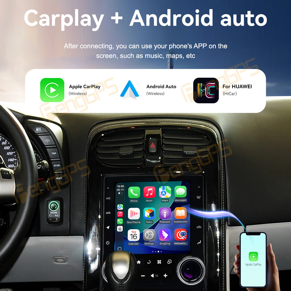 Car Accessories Radio For Corv - огляд і ціна Car Accessories In India