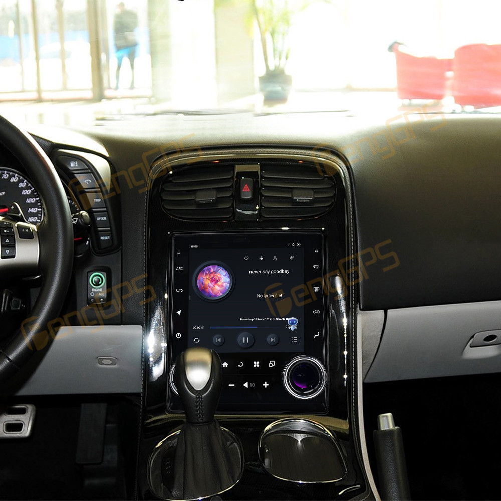 Car Accessories Radio For Corv - огляд і ціна Car Accessories In India