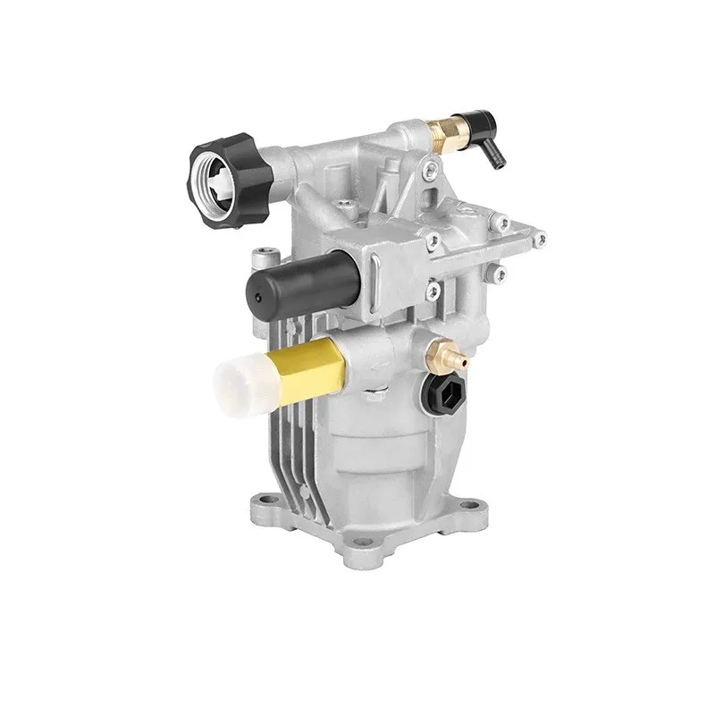 Car Wash High Pressure Washer  - огляд і ціна Car Accessories Amazon