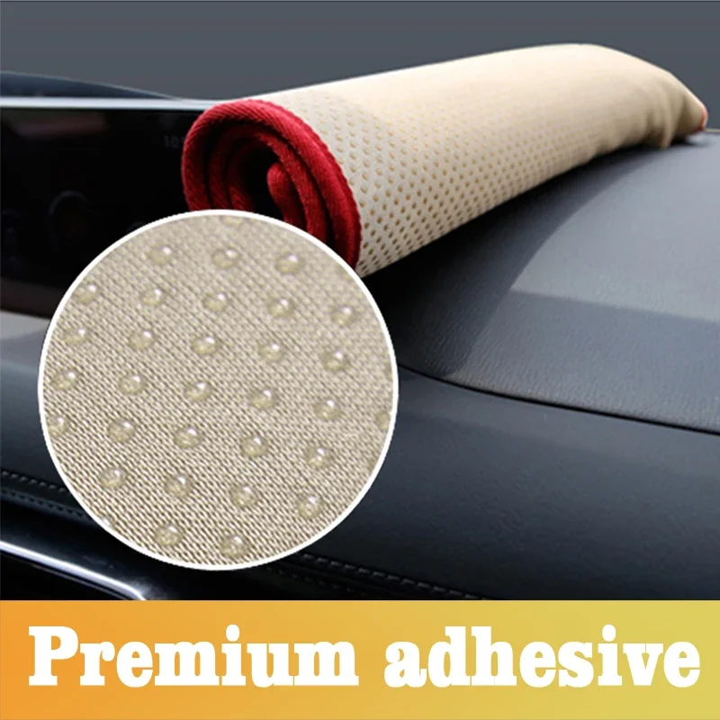 For Kia Sorento 2015~2024 Car  - огляд і ціна Automatic Car Sunshade