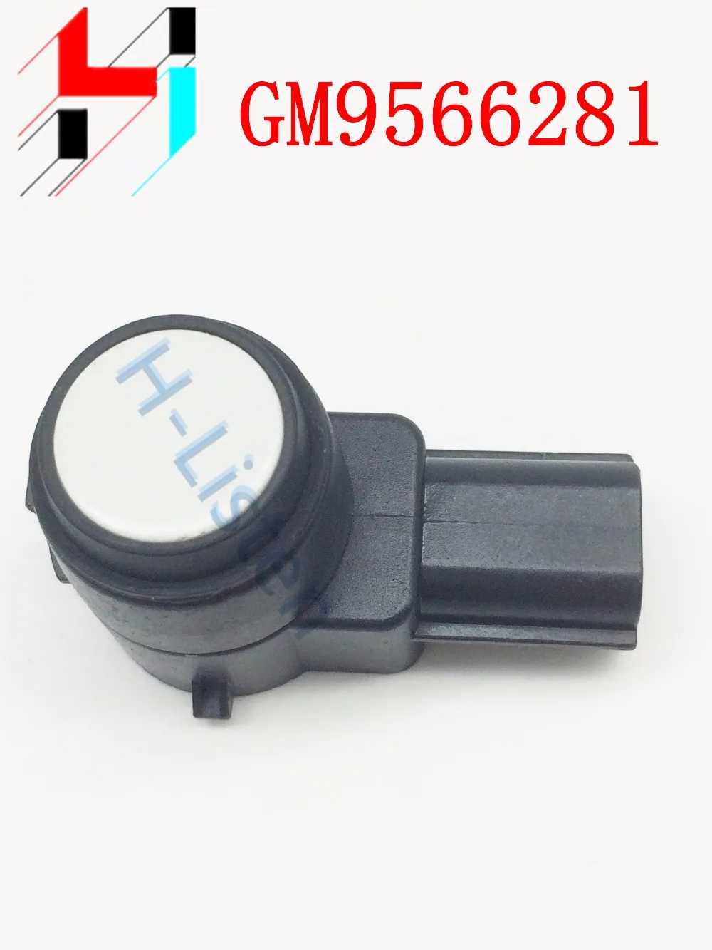 New High Quality PDC Car Parki - огляд і ціна Car Accessories In India