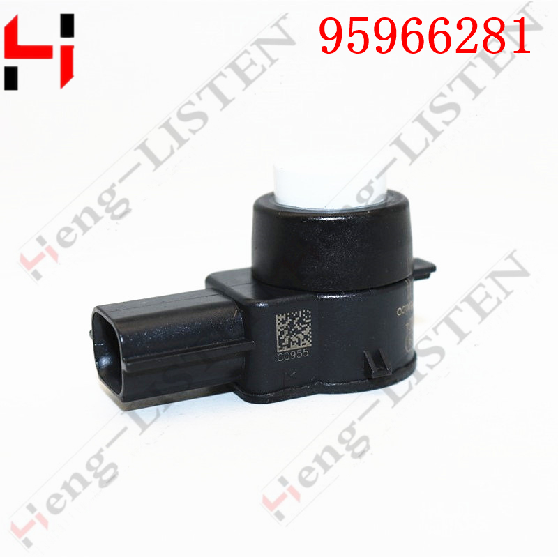 New High Quality PDC Car Parki - огляд і ціна Car Accessories In India