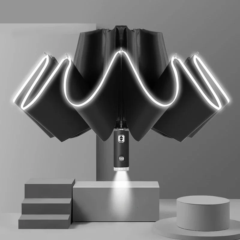 Haval H6 JOLION HEV H3 H2 F7 H - огляд і ціна Automatic Car Sunshade