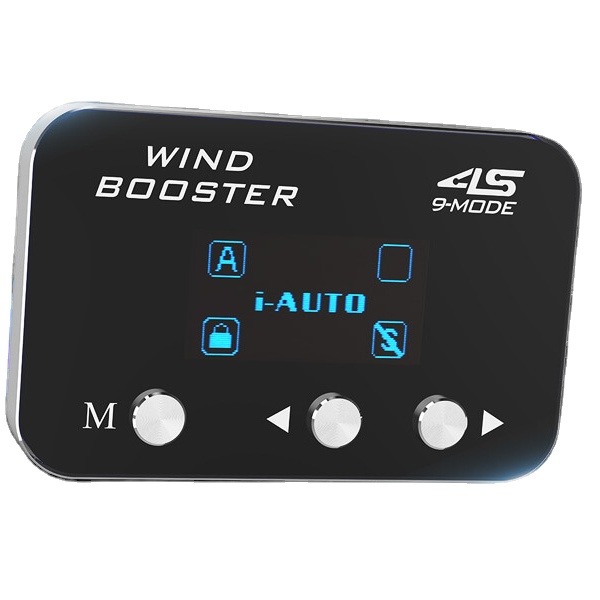 Amazon 4S Car Tuning Accessori - огляд і ціна Car Accessories Amazon