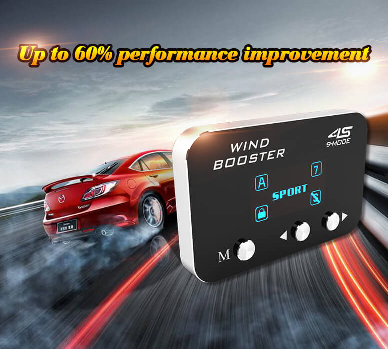 Amazon 4S Car Tuning Accessori - огляд і ціна Car Accessories Amazon