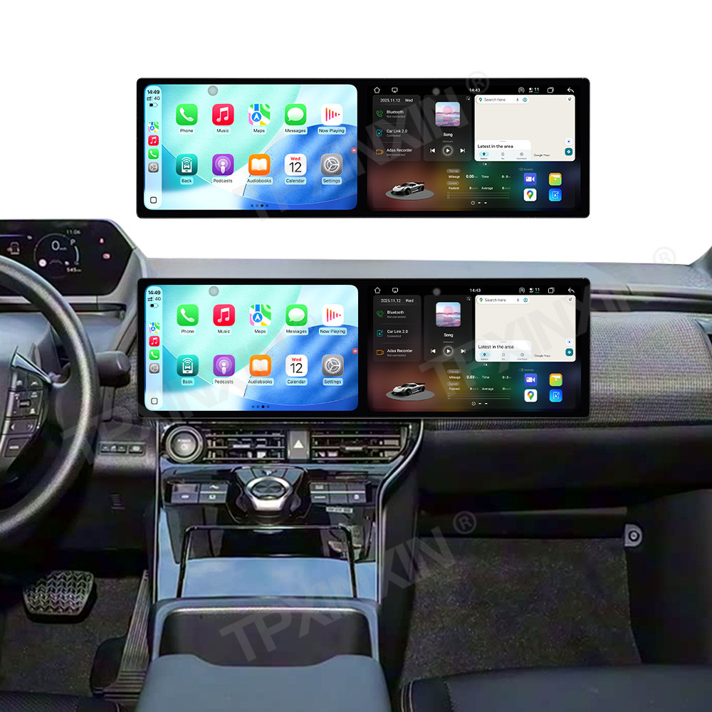 Car Accessories Radio For Toyo - огляд і ціна Car Accessories In India