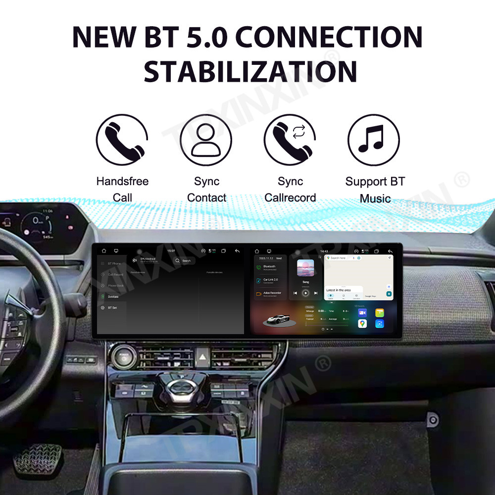 Car Accessories Radio For Toyo - огляд і ціна Car Accessories In India