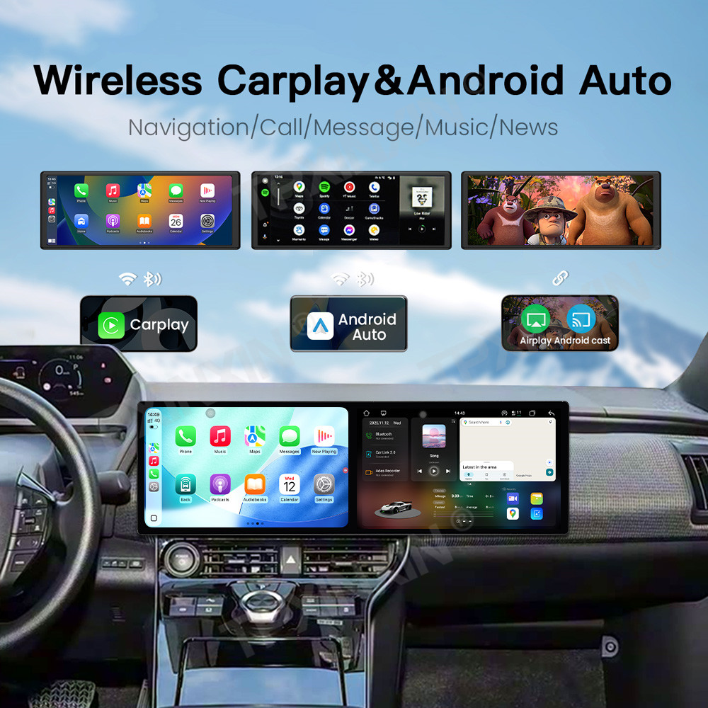 Car Accessories Radio For Toyo - огляд і ціна Car Accessories In India