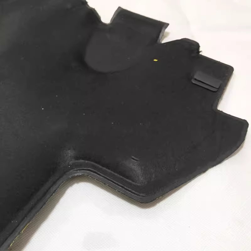 Car Hood Insulation Pad for To - огляд і ціна Car Accessories Amazon