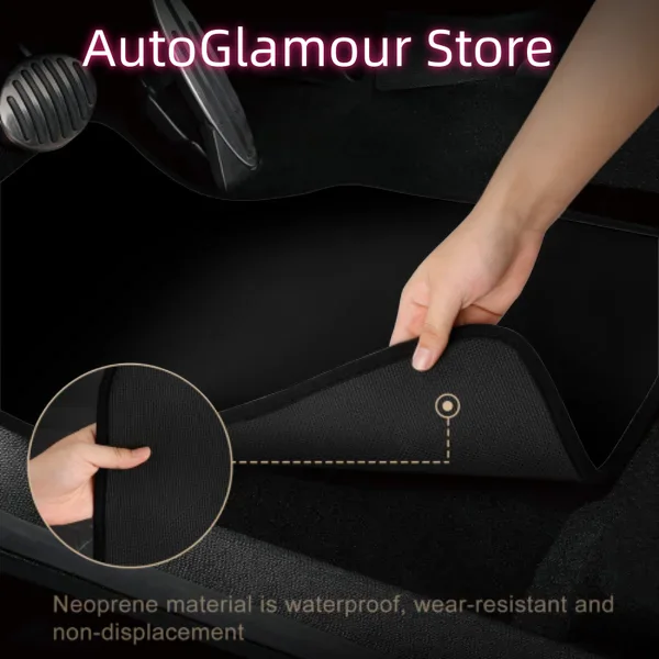 Elephant Amazon Forest in blac - огляд і ціна Car Accessories Amazon