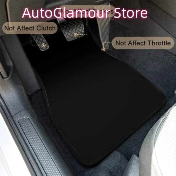 Elephant Amazon Forest in blac - огляд і ціна Car Accessories Amazon