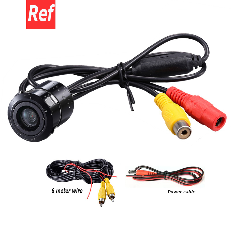 Car DVD Navigation 12V Reversi - огляд і ціна Car Accessories Tata Punch