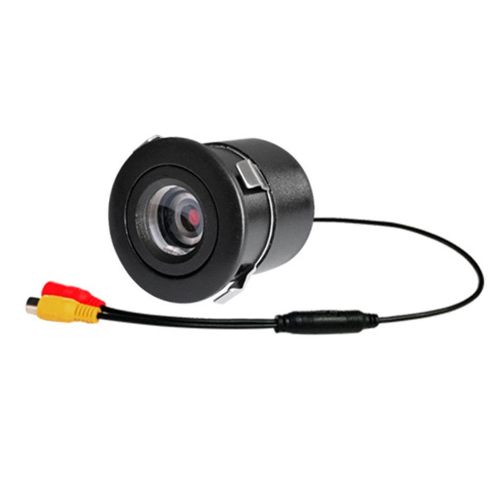 Car DVD Navigation 12V Reversi - огляд і ціна Car Accessories Tata Punch