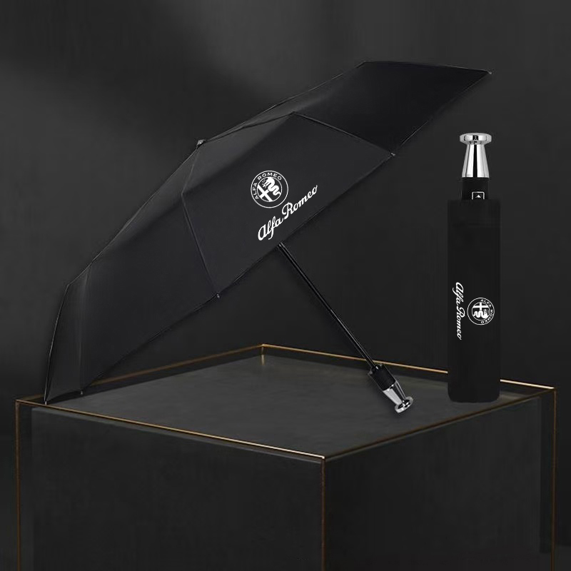 Car Automatic Folding Windproo - огляд і ціна Automatic Car Sunshade