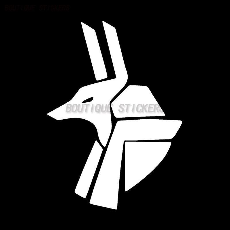 Egypt Anubis God Pattern Car S - огляд і ціна Car Accessories Egypt