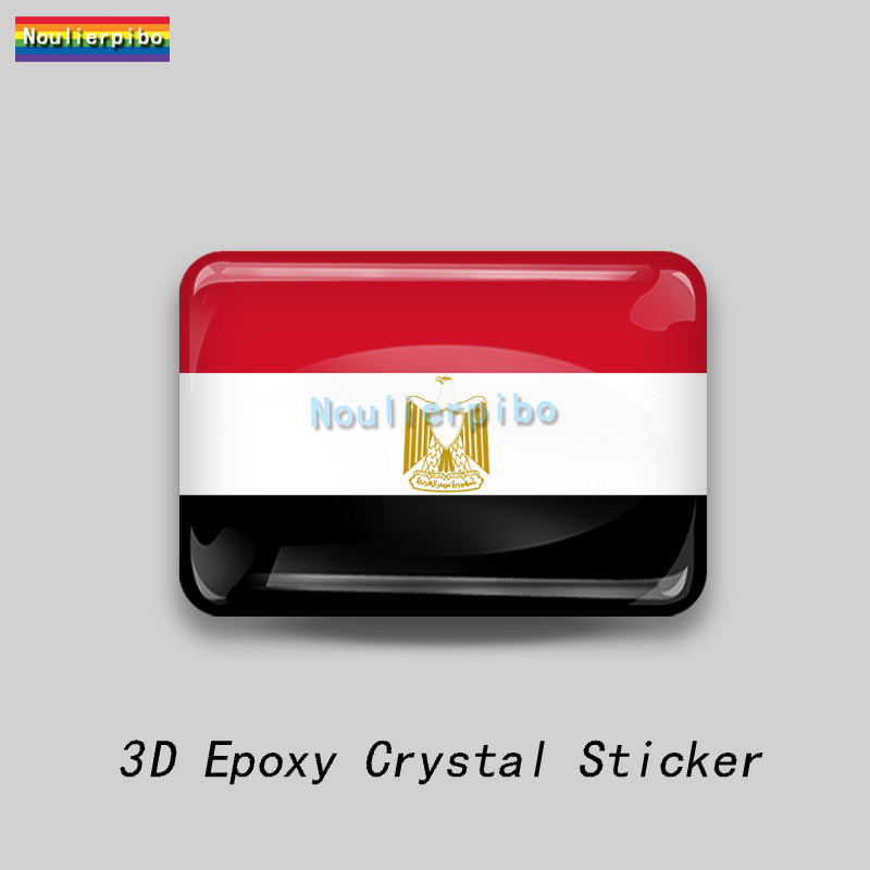 3D Epoxy Resin Car Sticker Egy - огляд і ціна Car Accessories Egypt