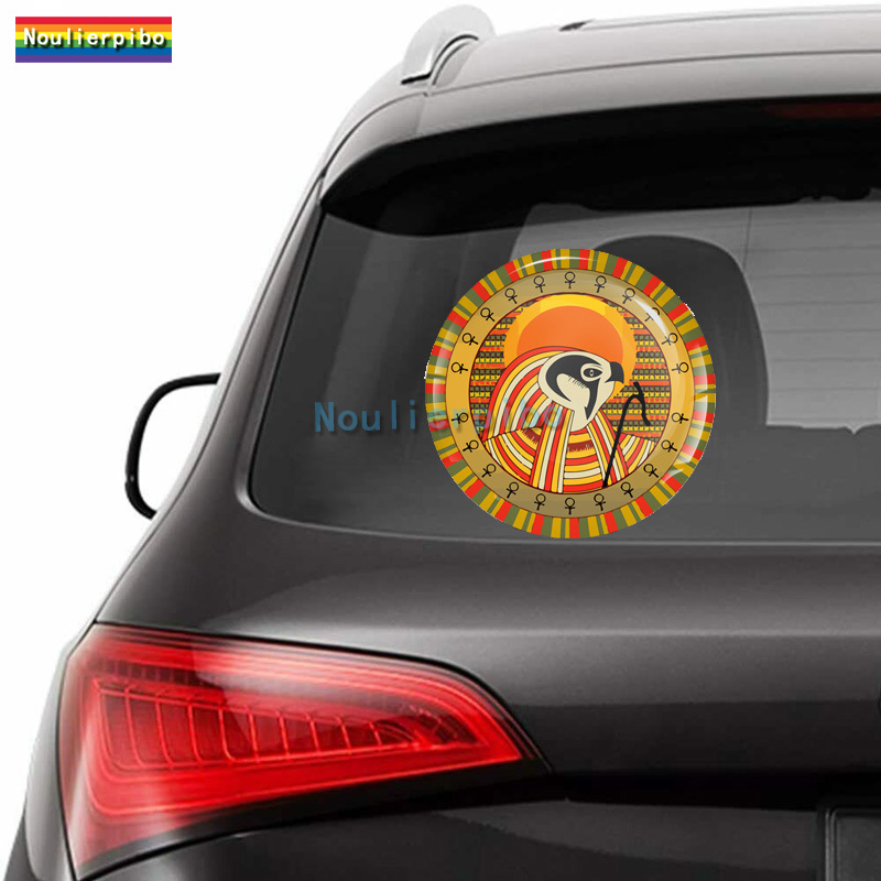 3D Epoxy Resin Car Sticker Egy - огляд і ціна Car Accessories Egypt