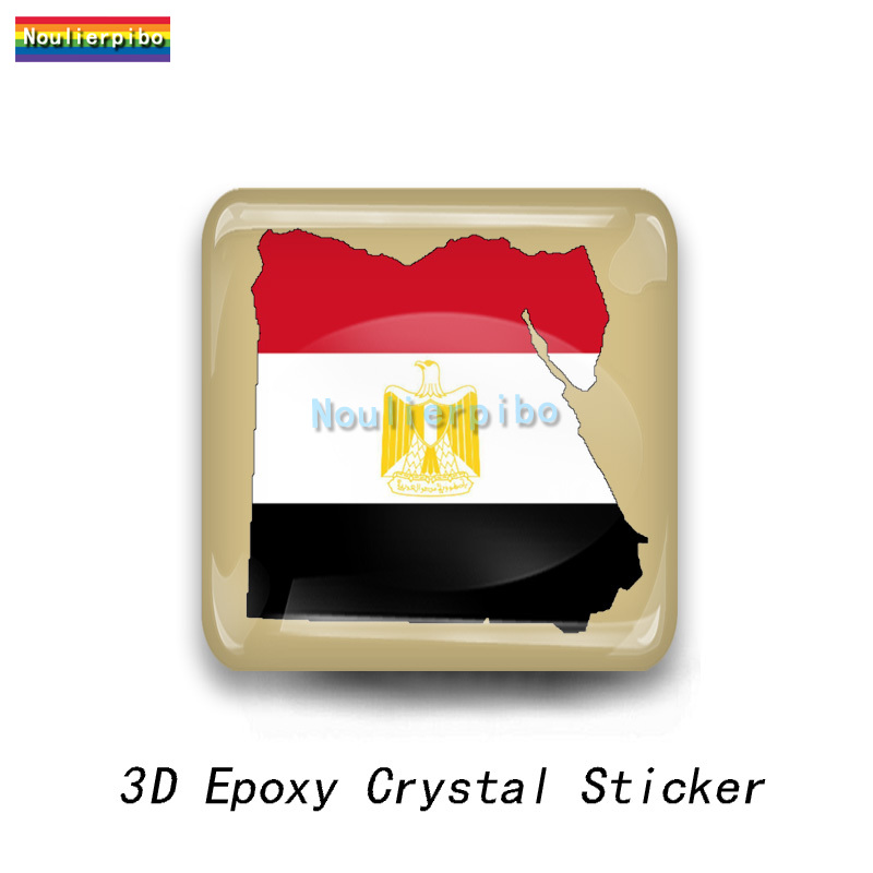 3D Epoxy Resin Car Sticker Egy - огляд і ціна Car Accessories Egypt