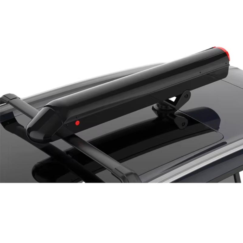 2024 New Product Wholesale 3.8 - огляд і ціна Automatic Car Sunshade