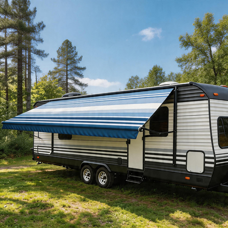 RV camping car awning, Amazon  - огляд і ціна Car Accessories Amazon
