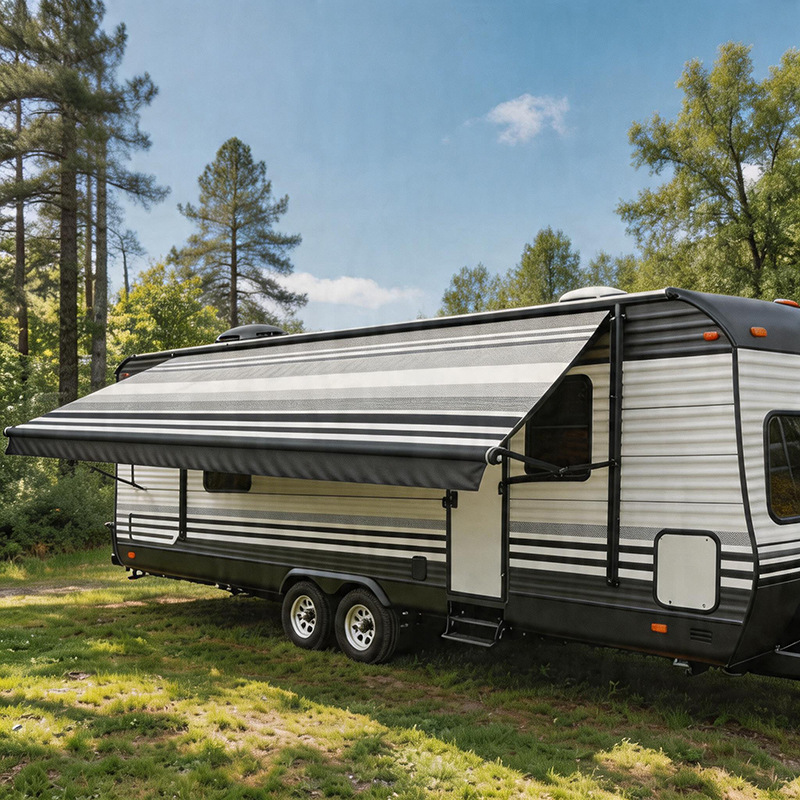 RV camping car awning, Amazon  - огляд і ціна Car Accessories Amazon
