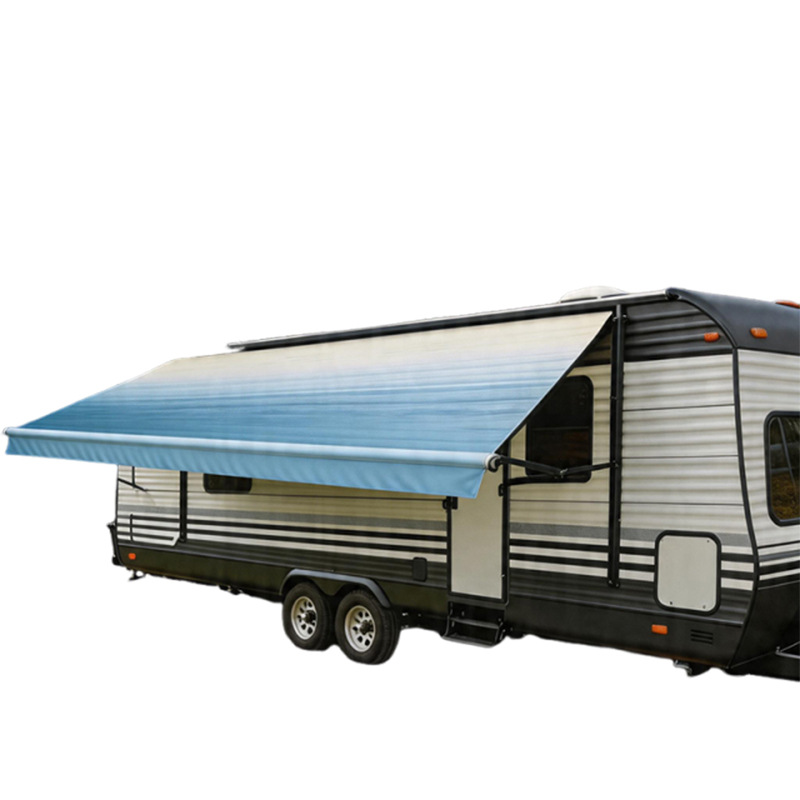 RV camping car awning, Amazon  - огляд і ціна Car Accessories Amazon