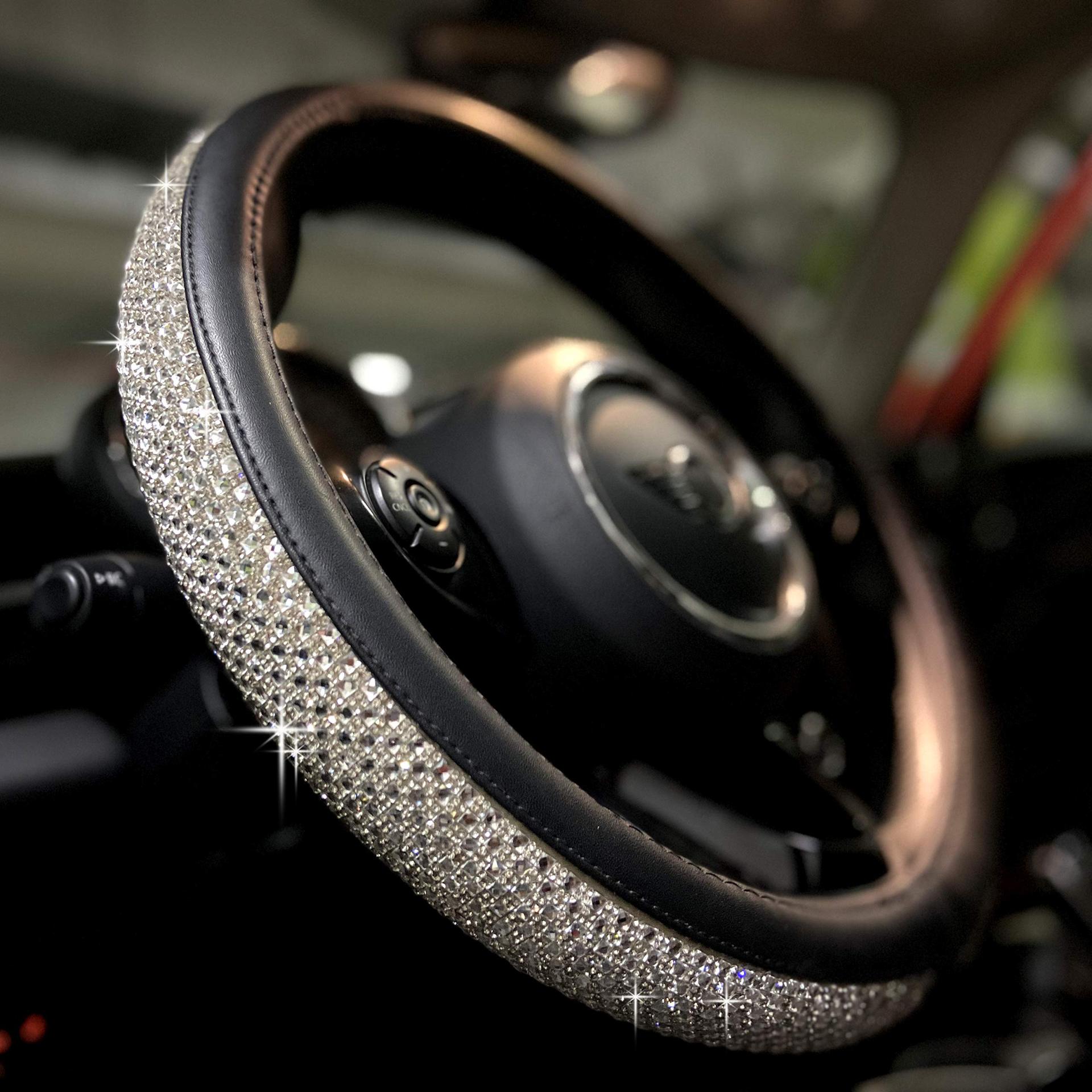 Factory direct sales car diamo - огляд і ціна Car Accessories Amazon