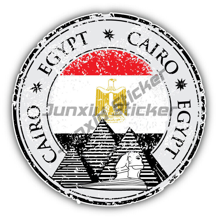 Alexandria Cairo Egypt Round F - огляд і ціна Car Accessories Egypt