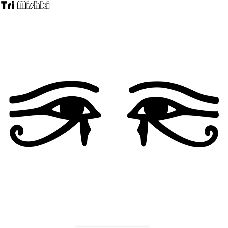 Tri Mishki HZX873# ancient egy - огляд і ціна Car Accessories Egypt