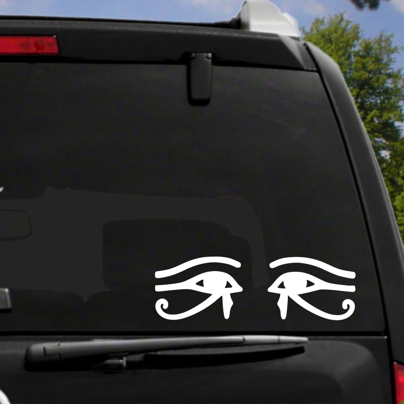Tri Mishki HZX873# ancient egy - огляд і ціна Car Accessories Egypt