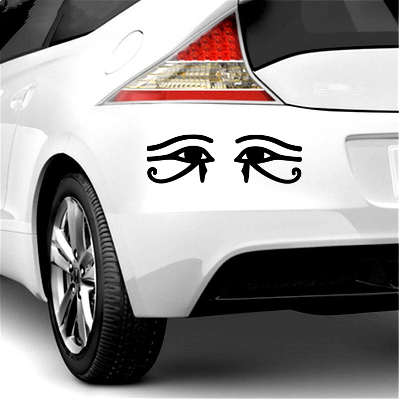Tri Mishki HZX873# ancient egy - огляд і ціна Car Accessories Egypt