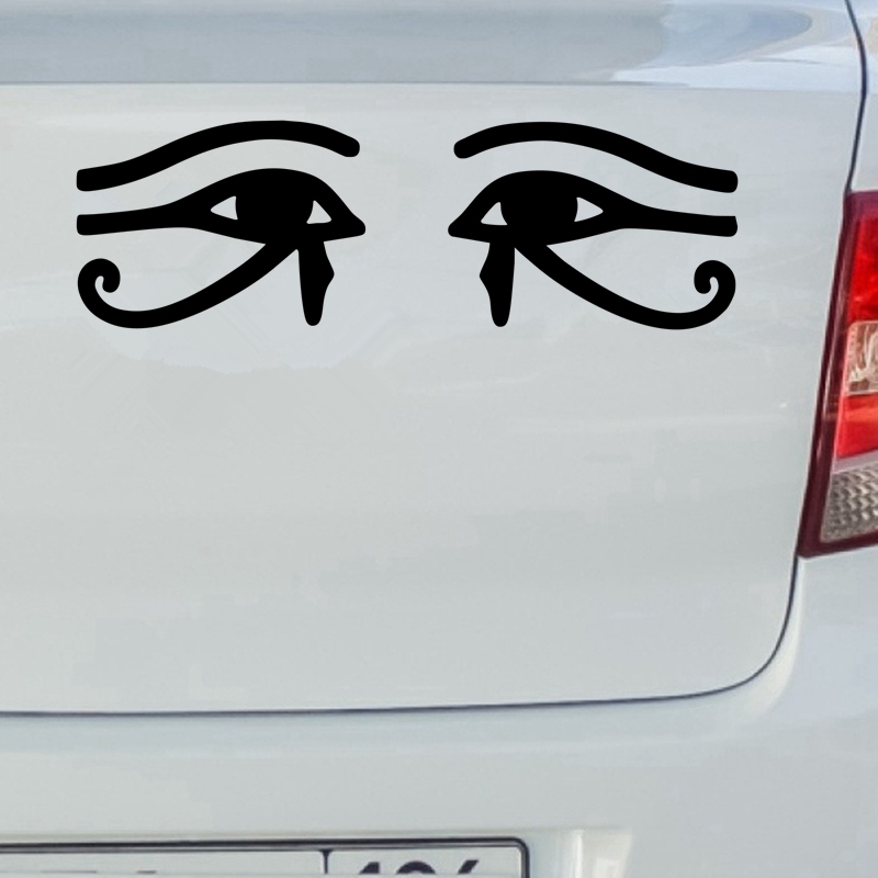 Tri Mishki HZX873# ancient egy - огляд і ціна Car Accessories Egypt